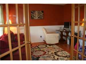750 Salinger Dr, Lithopolis, OH 43136 photo 2