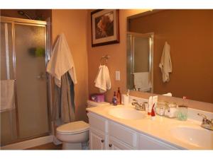 750 Salinger Dr, Lithopolis, OH 43136 photo 8