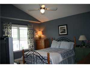 750 Salinger Dr, Lithopolis, OH 43136 photo 7