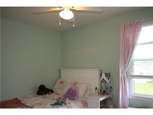 750 Salinger Dr, Lithopolis, OH 43136 photo 11