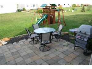 750 Salinger Dr, Lithopolis, OH 43136 photo 12