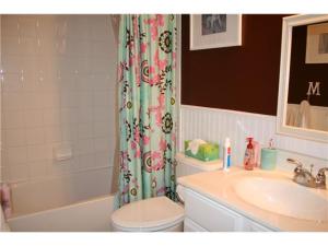 750 Salinger Dr, Lithopolis, OH 43136 photo 10
