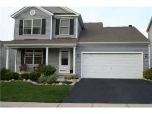 750 Salinger Dr, Lithopolis, OH 43136 photo 1