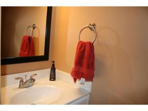 750 Salinger Dr, Lithopolis, OH 43136 photo 6