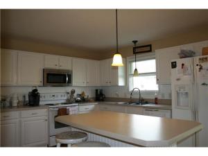 750 Salinger Dr, Lithopolis, OH 43136 photo 4