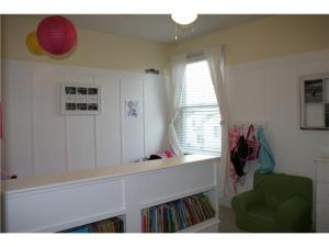 750 Salinger Dr, Lithopolis, OH 43136 photo 9