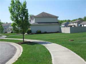 351 Pinecrest Ct, Delaware, OH 43015 photo 24