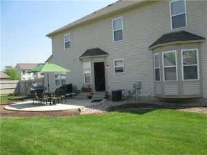 351 Pinecrest Ct, Delaware, OH 43015 photo 23