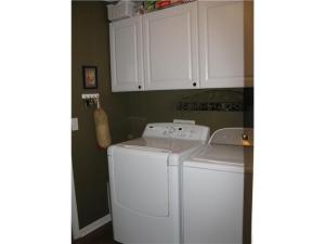 351 Pinecrest Ct, Delaware, OH 43015 photo 12