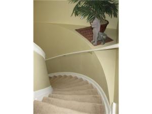 351 Pinecrest Ct, Delaware, OH 43015 photo 13