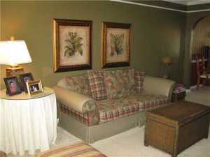 351 Pinecrest Ct, Delaware, OH 43015 photo 5