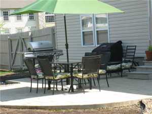 351 Pinecrest Ct, Delaware, OH 43015 photo 22