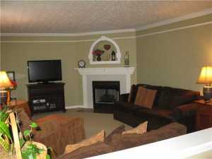 351 Pinecrest Ct, Delaware, OH 43015 photo 11