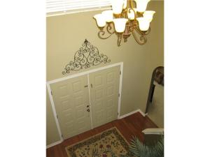 351 Pinecrest Ct, Delaware, OH 43015 photo 4
