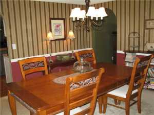 351 Pinecrest Ct, Delaware, OH 43015 photo 7