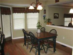 351 Pinecrest Ct, Delaware, OH 43015 photo 10