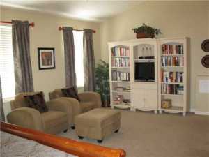 351 Pinecrest Ct, Delaware, OH 43015 photo 15
