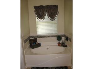 351 Pinecrest Ct, Delaware, OH 43015 photo 16