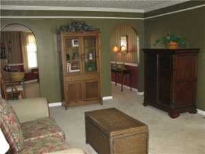 351 Pinecrest Ct, Delaware, OH 43015 photo 6