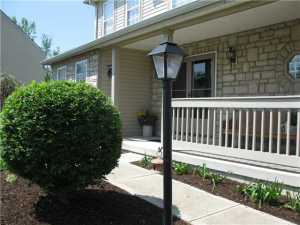351 Pinecrest Ct, Delaware, OH 43015 photo 2