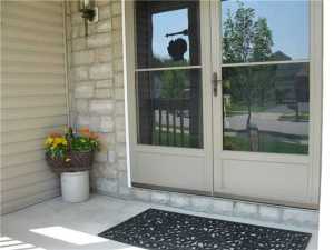 351 Pinecrest Ct, Delaware, OH 43015 photo 3