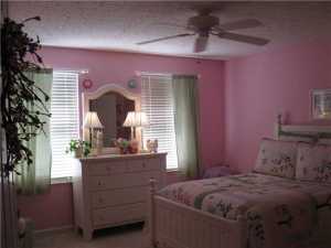351 Pinecrest Ct, Delaware, OH 43015 photo 21
