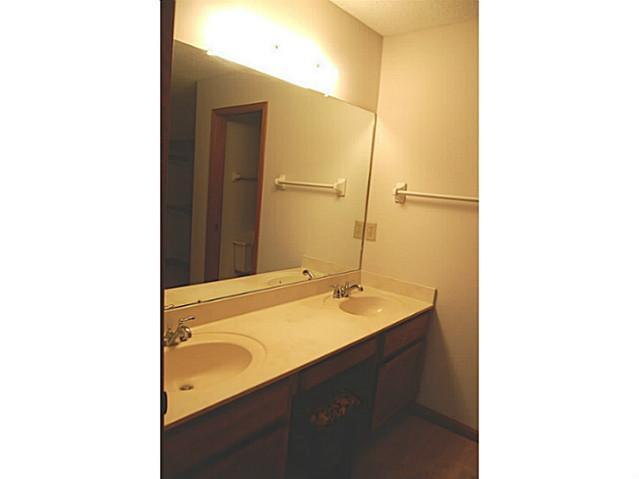 7776 Bartles Ave, Dublin, OH 43017 photo 8