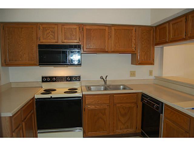 7776 Bartles Ave, Dublin, OH 43017 photo 6