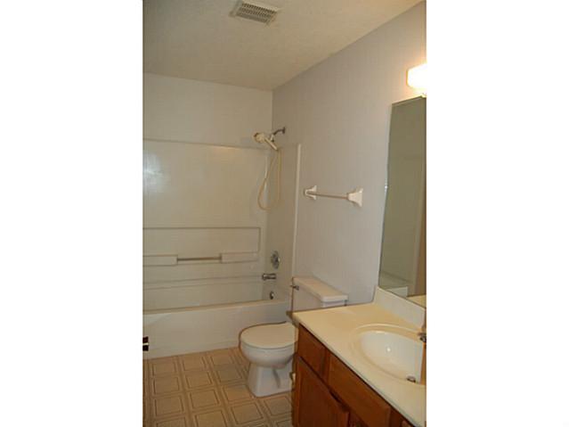 7776 Bartles Ave, Dublin, OH 43017 photo 9