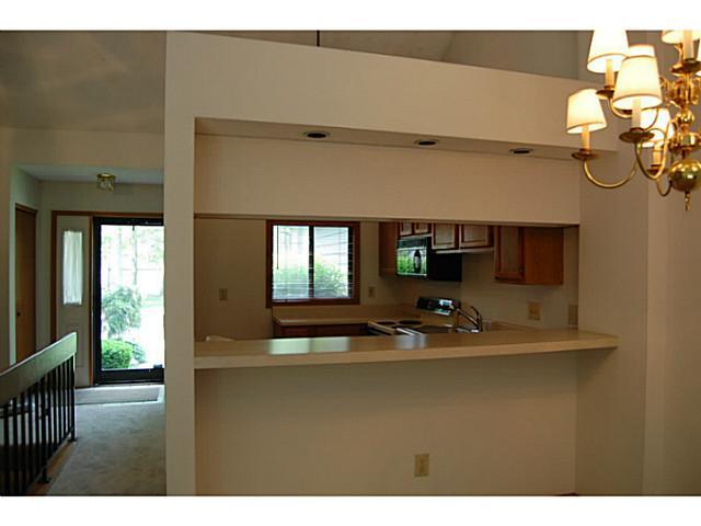 7776 Bartles Ave, Dublin, OH 43017 photo 4