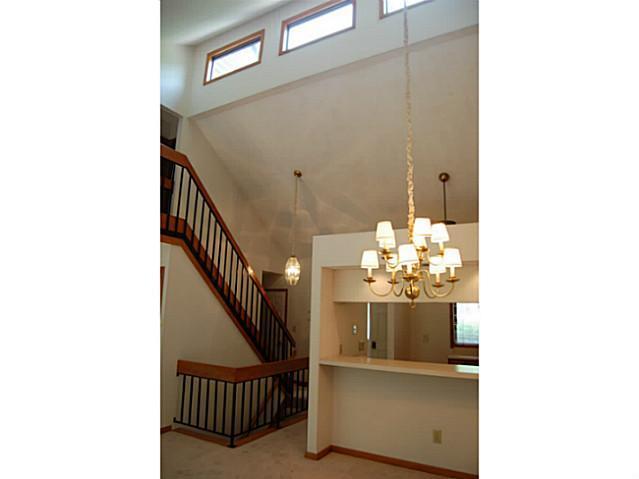 7776 Bartles Ave, Dublin, OH 43017 photo 3