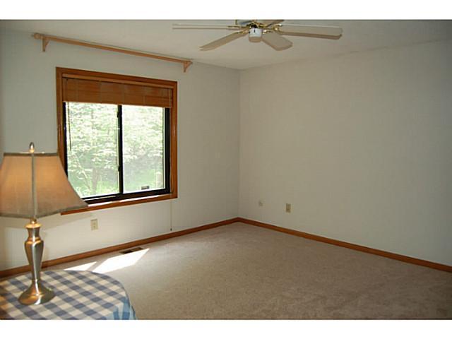 7776 Bartles Ave, Dublin, OH 43017 photo 7