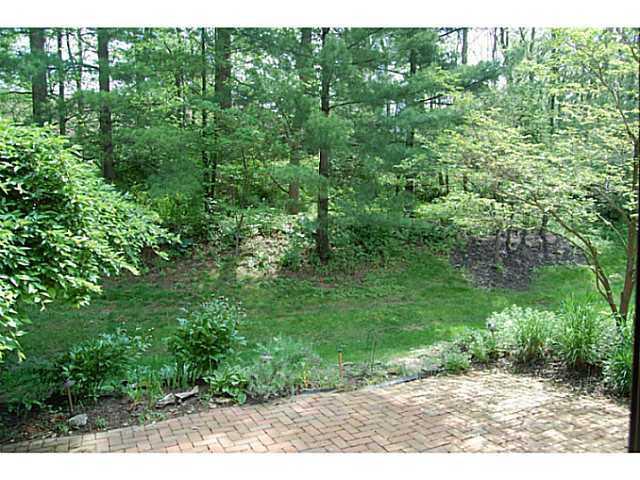 7776 Bartles Ave, Dublin, OH 43017 photo 5