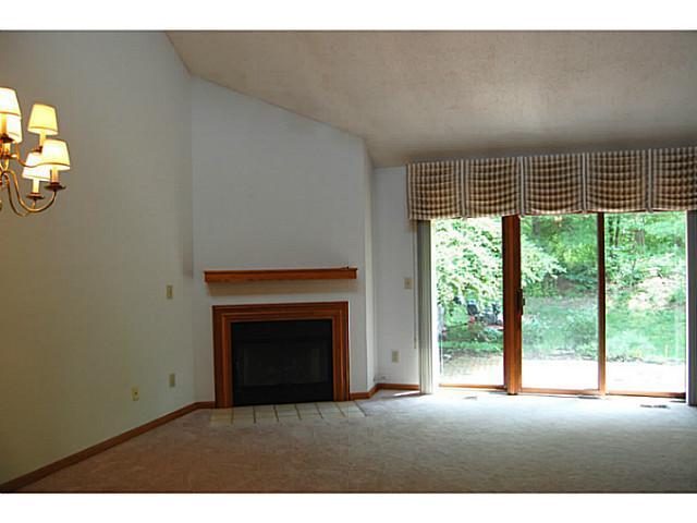 7776 Bartles Ave, Dublin, OH 43017 photo 2