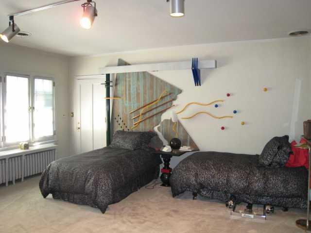 64 Stanbery Ave, Bexley, OH 43209 photo 15