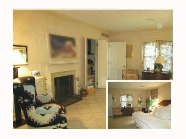 64 Stanbery Ave, Bexley, OH 43209 photo 13