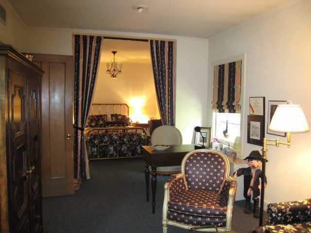 64 Stanbery Ave, Bexley, OH 43209 photo 19
