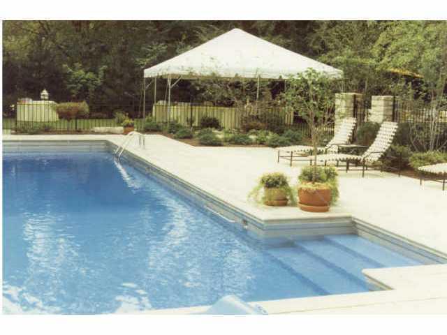 64 Stanbery Ave, Bexley, OH 43209 photo 22