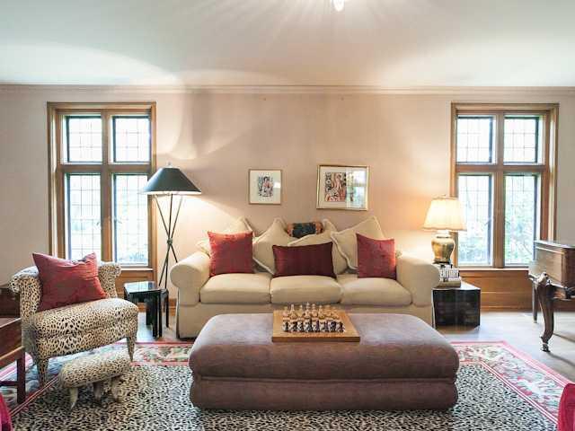 64 Stanbery Ave, Bexley, OH 43209 photo 7