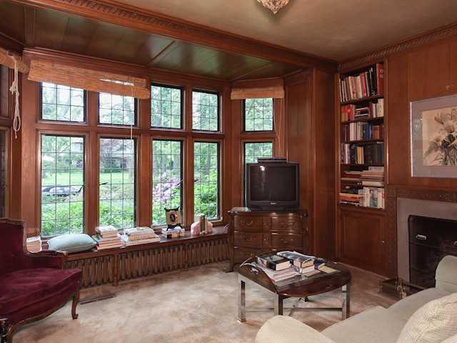 64 Stanbery Ave, Bexley, OH 43209 photo 5
