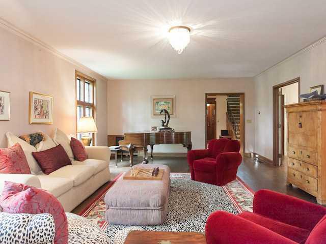 64 Stanbery Ave, Bexley, OH 43209 photo 8