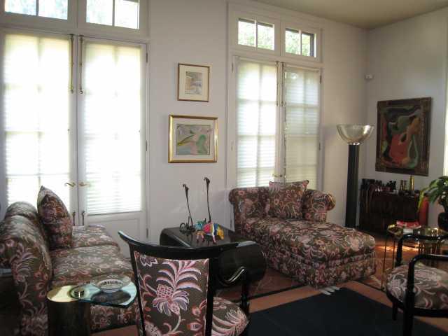 64 Stanbery Ave, Bexley, OH 43209 photo 10