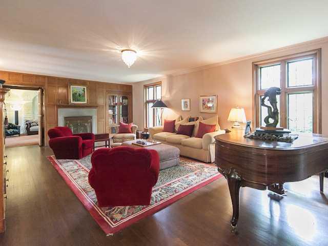 64 Stanbery Ave, Bexley, OH 43209 photo 6