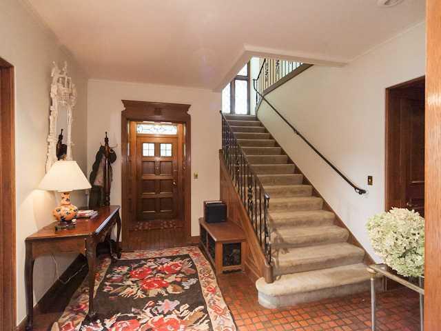 64 Stanbery Ave, Bexley, OH 43209 photo 4