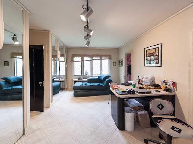 64 Stanbery Ave, Bexley, OH 43209 photo 17