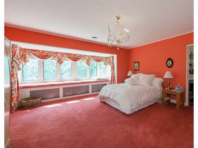 64 Stanbery Ave, Bexley, OH 43209 photo 16