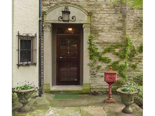 64 Stanbery Ave, Bexley, OH 43209 photo 20