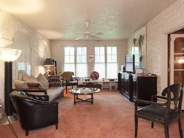 64 Stanbery Ave, Bexley, OH 43209 photo 9
