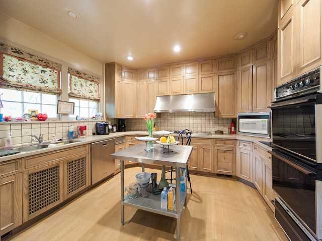 64 Stanbery Ave, Bexley, OH 43209 photo 12
