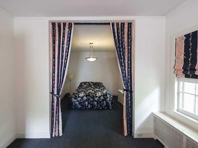 64 Stanbery Ave, Bexley, OH 43209 photo 18